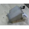 KENWORTH T370 WINDSHIELD WASHER RESERVOIR thumbnail 3