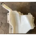 KENWORTH T370 Windshield Washer Reservoir thumbnail 1