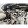KENWORTH T370 Wiper Motor, Windshield thumbnail 1