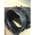 KENWORTH T380 AIR CLEANER thumbnail 10