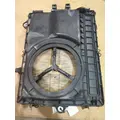 KENWORTH T380 AIR CLEANER thumbnail 11