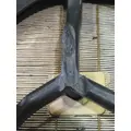 KENWORTH T380 AIR CLEANER thumbnail 12