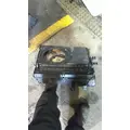 KENWORTH T380 AIR CLEANER thumbnail 3