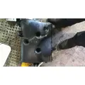 KENWORTH T380 AIR CLEANER thumbnail 4