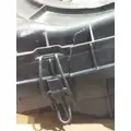 KENWORTH T380 AIR CLEANER thumbnail 5