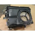 KENWORTH T380 AIR CLEANER thumbnail 6