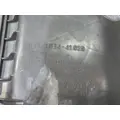 KENWORTH T380 AIR CLEANER thumbnail 7