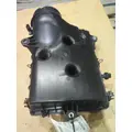 KENWORTH T380 AIR CLEANER thumbnail 8