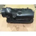KENWORTH T380 AIR CLEANER thumbnail 9