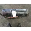 KENWORTH T380 AIR TANK thumbnail 3