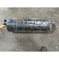 KENWORTH T380 AIR TANK thumbnail 4