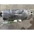 KENWORTH T380 AIR TANK thumbnail 3