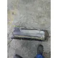 KENWORTH T380 AIR TANK thumbnail 4