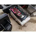 KENWORTH T380 BATTERY BOX thumbnail 1