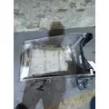 KENWORTH T380 BATTERY BOX thumbnail 3