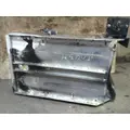 KENWORTH T380 BATTERY BOX thumbnail 4