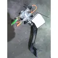 KENWORTH T380 BRAKE COMPONENT thumbnail 1