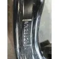 KENWORTH T380 BRAKE COMPONENT thumbnail 2