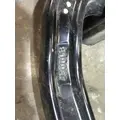 KENWORTH T380 BRAKE COMPONENT thumbnail 3