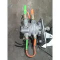 KENWORTH T380 BRAKE COMPONENT thumbnail 4
