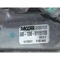 KENWORTH T380 BRAKE COMPONENT thumbnail 5