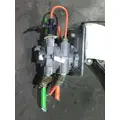 KENWORTH T380 BRAKE COMPONENT thumbnail 6