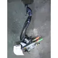 KENWORTH T380 BRAKE COMPONENT thumbnail 7
