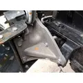 KENWORTH T380 BUMPER BRACKET thumbnail 1