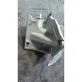 KENWORTH T380 BUMPER BRACKET thumbnail 2