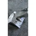 KENWORTH T380 BUMPER BRACKET thumbnail 3