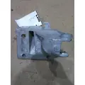 KENWORTH T380 BUMPER BRACKET thumbnail 7