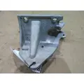 KENWORTH T380 BUMPER BRACKET thumbnail 8