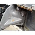 KENWORTH T380 BUMPER BRACKET thumbnail 1