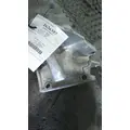 KENWORTH T380 BUMPER BRACKET thumbnail 2
