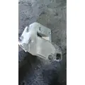 KENWORTH T380 BUMPER BRACKET thumbnail 3