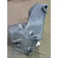 KENWORTH T380 BUMPER BRACKET thumbnail 4