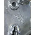 KENWORTH T380 BUMPER BRACKET thumbnail 5