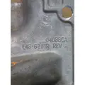 KENWORTH T380 BUMPER BRACKET thumbnail 6
