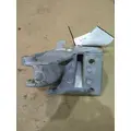 KENWORTH T380 BUMPER BRACKET thumbnail 7