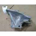 KENWORTH T380 BUMPER BRACKET thumbnail 8