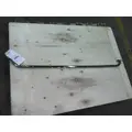 KENWORTH T380 CAB HANDLE thumbnail 1