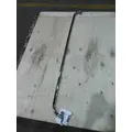 KENWORTH T380 CAB HANDLE thumbnail 2