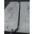 KENWORTH T380 CAB HANDLE thumbnail 3