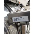 KENWORTH T380 CAB STEP thumbnail 2