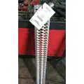 KENWORTH T380 CAB STEP thumbnail 3