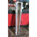 KENWORTH T380 CAB STEP thumbnail 4