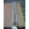 KENWORTH T380 CAB STEP thumbnail 5