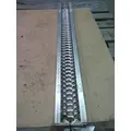 KENWORTH T380 CAB STEP thumbnail 6