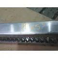 KENWORTH T380 CAB STEP thumbnail 7