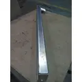 KENWORTH T380 CAB STEP thumbnail 8